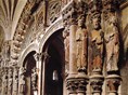 Santiago de Compostela