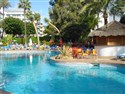 Španělsko, Costa del Sol, Benalmádena, Palmasol 