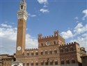 Siena