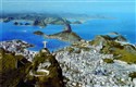 Rio de Janeiro