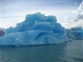 Argentina, Patagonie, Glaciares