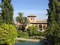 granada