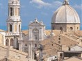 Loreto