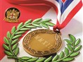 Londýn 2012 Olympijské hry