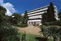 Chorvatsko, Rabac - Hotel Mediteran