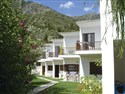 Lefkada, Nidri - Studia Achilleas