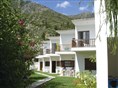 Lefkada, Nidri - Studia Achilleas