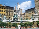 Řím, Piazza Navona