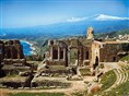 Taormina