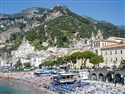 Amalfi
