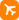 letecky