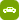 autokarem