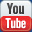 Emma na Youtube