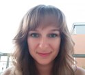 lucie militka foto