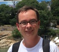 tomas koldej foto