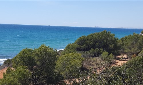 Benicassim/Castellón - Benicassim