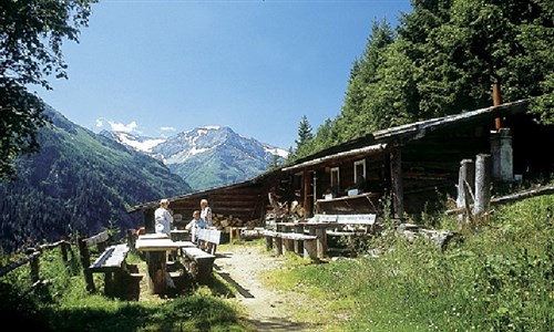 Grossglockner