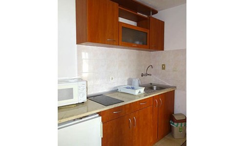 Apartmány Lazarovi - Apartmány Lazarovi - Obzor - Bulharsko