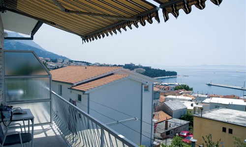 Villa Ivona