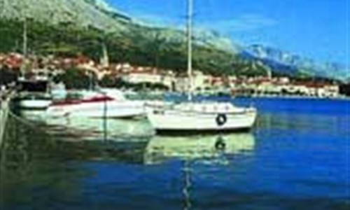 Makarska