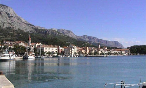 Makarska