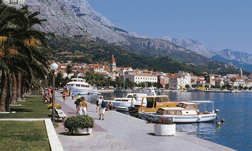 Makarska