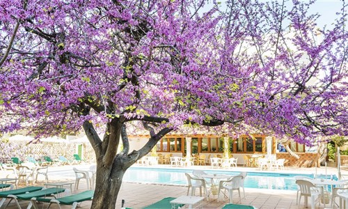 Hotel Gaya*** - Mallorca - hotel Gaya - Paguera