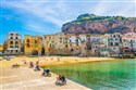 Cefalu