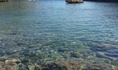 Hotel Tora*** - Mallorca, Paguera, hotel Tora