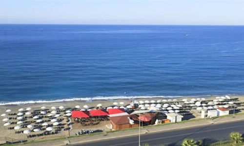Hotel Diamond Hill*****