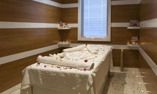 Hotel Diamond Hill*****
