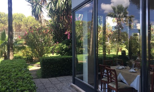 Hotel Vibra Beverly Playa*** - Mallorca - Paguera -  hotel Beverly Playa