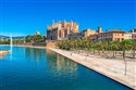 Palma de Mallorca