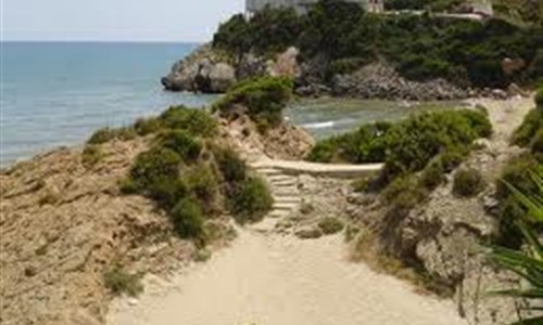 Oropesa del Mar - Oropesa