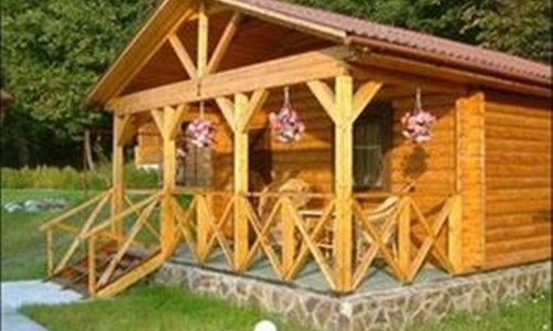 Maďarské termály, vína a Zakarpatská Ukrajina - Užhorod