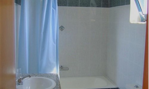 Apartmány Stegna Star - Rhodos, Stegna- Apartmány Stegna Star