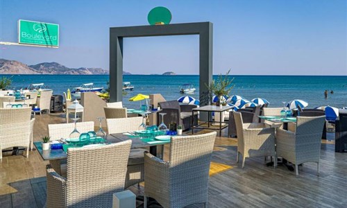 Aparthotel Boulevard - recko-zakynthos-laganas-aparthotel-boulevard