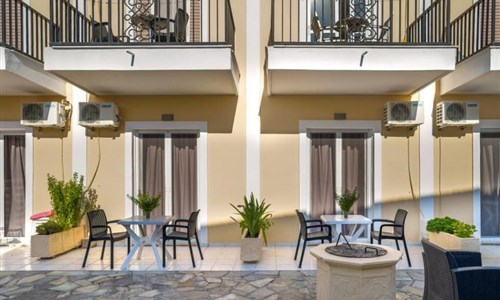 Aparthotel Boulevard - recko-zakynthos-laganas-aparthotel-boulevard