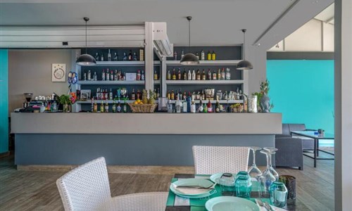 Aparthotel Boulevard - recko-zakynthos-laganas-aparthotel-boulevard