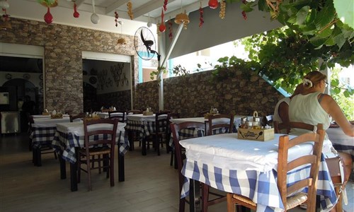 Studia Marianthi - Studia Marianthi