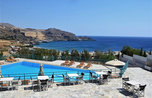 Hotel Sokol Resort****