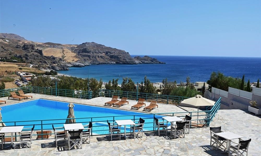 Hotel Sokol Resort****