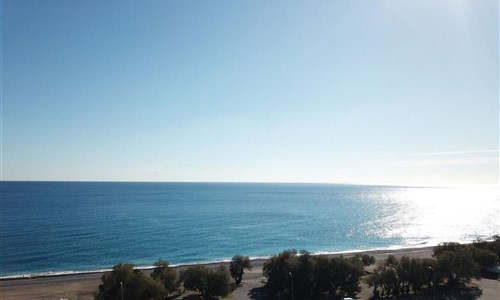 Hotel Ledras Beach**** - Hotel Ledras Beach****