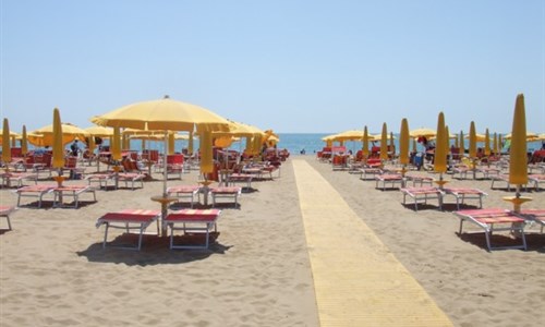 Lido di Jesolo - Lido di Jesolo