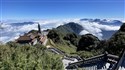 Fansipan