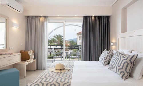 Hotel Marelen****