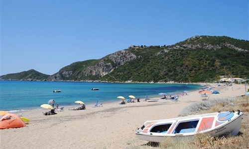 Hotel Belle Helene***