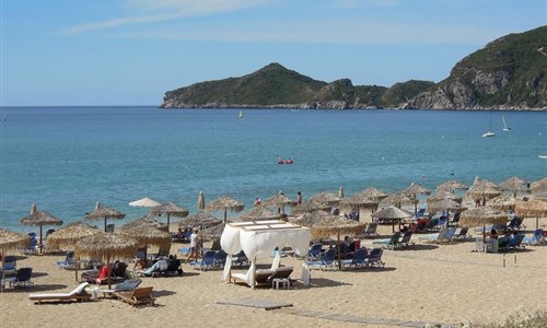 Hotel Belle Helene***