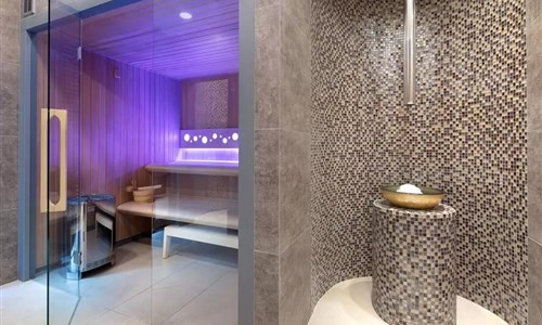 Hotel Wodnik***
