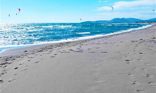 Černá Hora - skrytá perla Balkánu